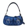 Genți pentru femei – Genți crossbody