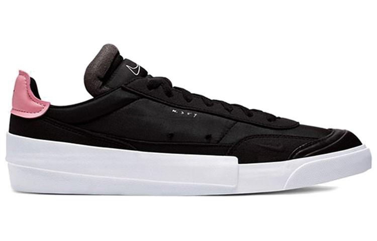 Nike Drop Type Lx Black AV6697-001