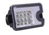 Hijet Truck S500P S510P Early Late LED Back Lamp Unit Smoke Clear Jumbo Compatible