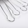 Stainless Steel Fine Mesh Kitchen Strainer Set