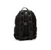 Guess Backpack HMASNC P5375 Black