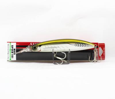 Pesca – Wobblers, esche e ami
