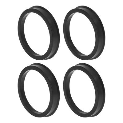 Wielen, velgen en accessoires – Wielen en accessoires