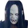 Sadako Horror Full-Head Halloween Mask