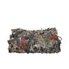 Shizhi Double-Layer Camouflage Shade Net
