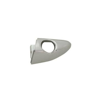 New Front Left Driver Side Door Handle Cover For Hyundai Sonata 2015-2019 82652C1010