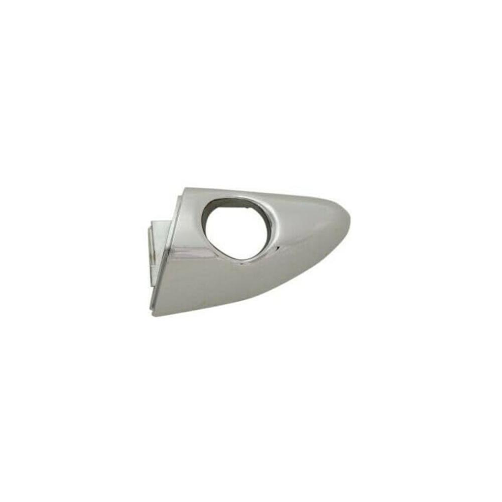 

New Front Left Driver Side Door Handle Cover For Hyundai Sonata 2015-2019 82652C1010
