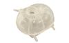 Ft61228 Fast Expansion Tank
