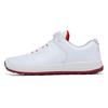 Men's Spikeless Golf Shoes Large Size 40-47 - Professional Outdoor Training Footwear