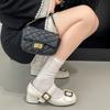 Zapatos