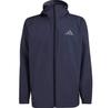 Adidas Terrex Multi 2.5l Raincoat