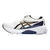 Gel Kayano 30 30th Anniversary