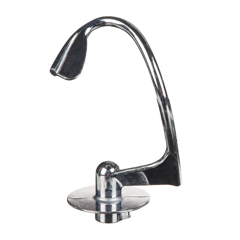 

Тестомес с крючком, совместимый с моделью робота Ak45 Harper