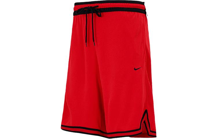 Nike Sports Shorts Men s Red Moderate DH7161-657 S