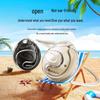 Lenovo ThinkPlus X15PRO II Ear-hook Bluetooth Headset