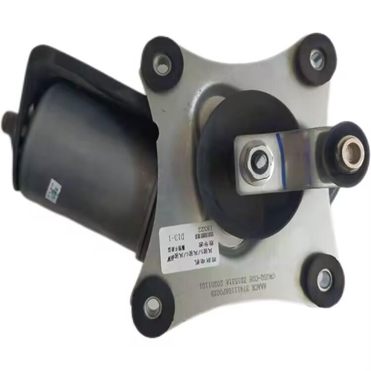 37411100AP00XB 3741110-P00-A1 Front Windshield Wiper Motor for GREAT WALL WINGLE 5 WINGLE 6 WINGLE 7 STEED