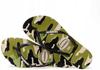 aK52 CHILDREN'S FLIP-FLOP CAMO HAVAIANAS 33/34