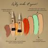 INSIGHT HD Conceal Concealer for Everyday Use | Matte Finish | Medium to Full Coverage - Rich Tan (8g)