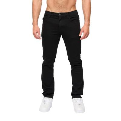 Men's Draker Straight Leg Jeans