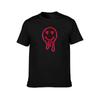 Heartbreak Enthusiast TShirt t shirts for man graphic tees man t shirt luxury TShirt