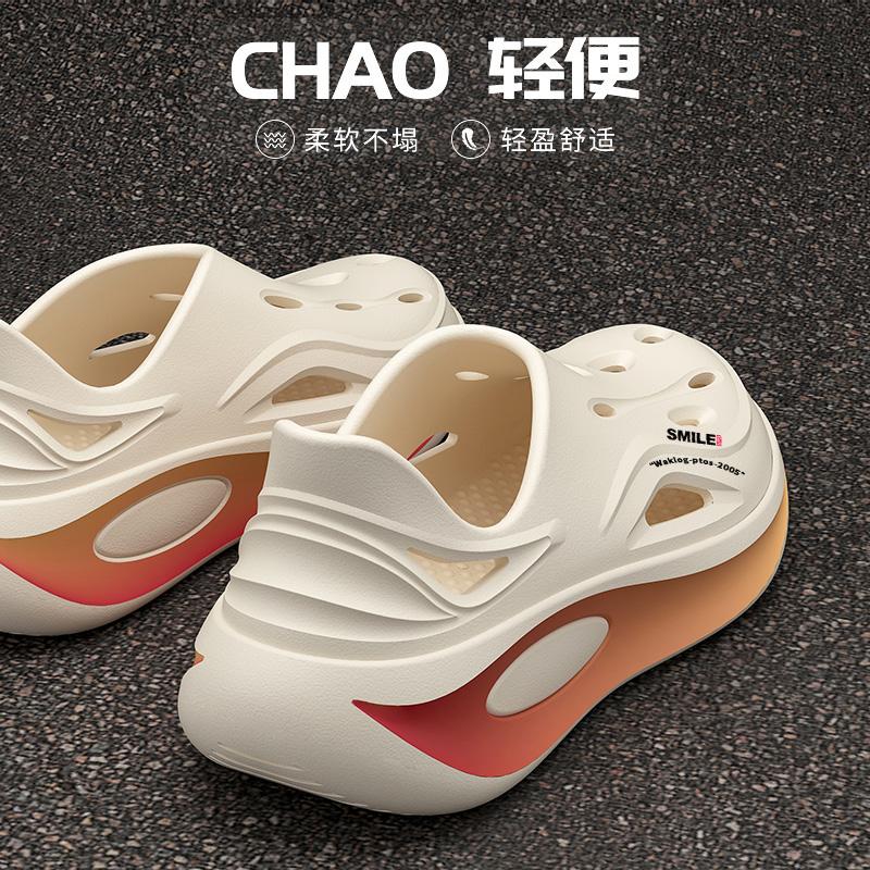 Fashion Female Shoes Womens Slippers Outdoor Cover Toe Slides 2025 Soft Female Shoes Slippers Soft Slides Cover Toe 2025