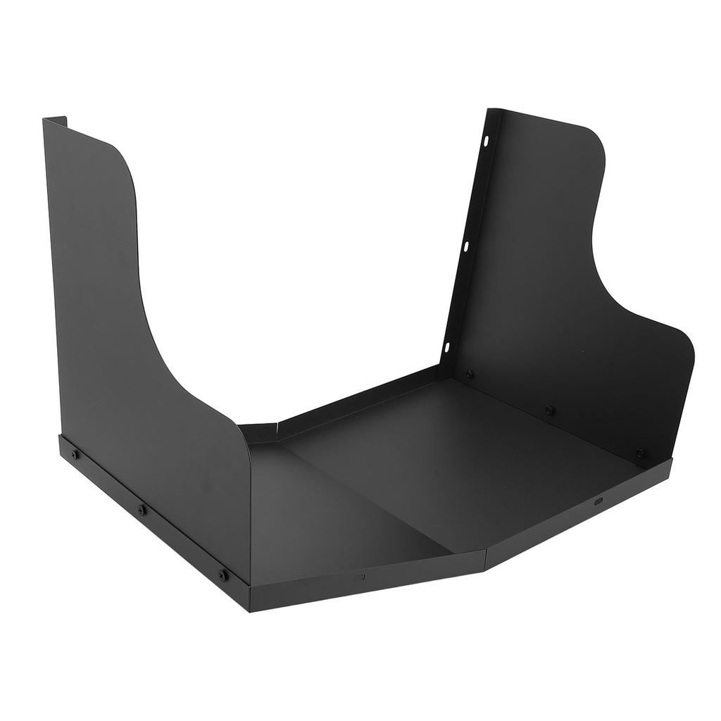 Electric Vehicle Charging Post Roof Electric Vehicle Charging Station Roof Weather Proof Carbon Steel Charger Protective Cover