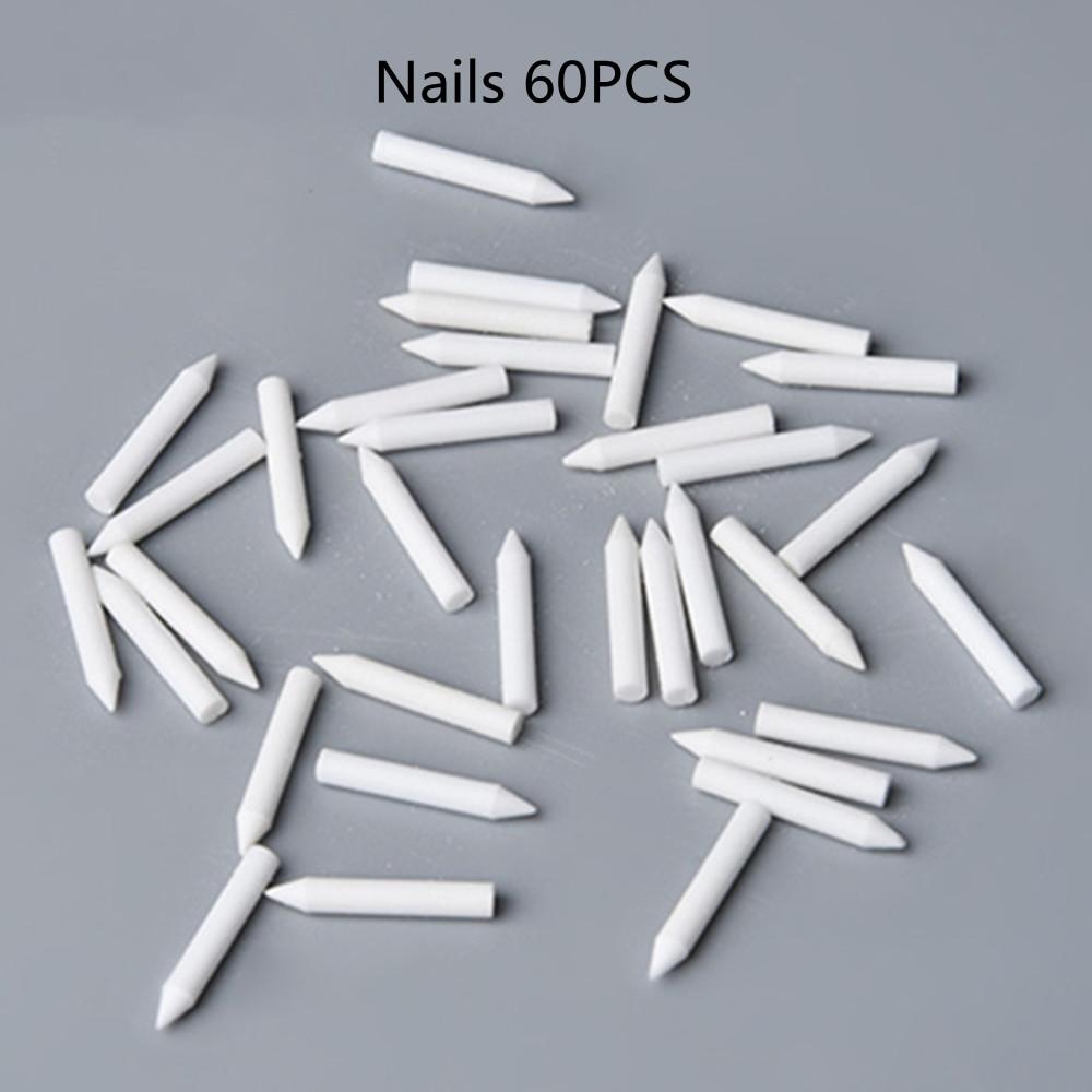 

High temperature resistant materials, pottery tools, ceramic porous refractory pads, supporting nails, kiln accessories