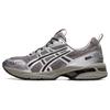 New Gel 1090 V2 'Clay Grey Silver' 1203A254-020