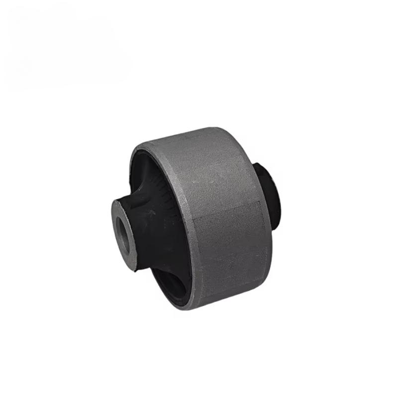 54570-EN002 Control Arm Bushing Kit for Nissan X-Trail T31 Qashqai J10 54570-JG000 54570-BB00A