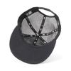 New Era 9FIFTY All Mesh New York Yankees Cap 14109646 (Navy/M/Men's, Women's)