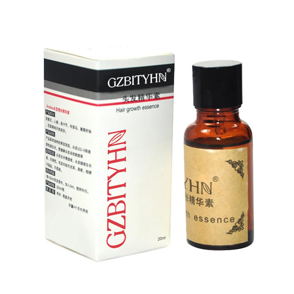 

Самое эффективное масло для роста волос в Азии, натуральный экстракт 20 мл