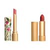 Gucci Lipstick 2 Piece Set