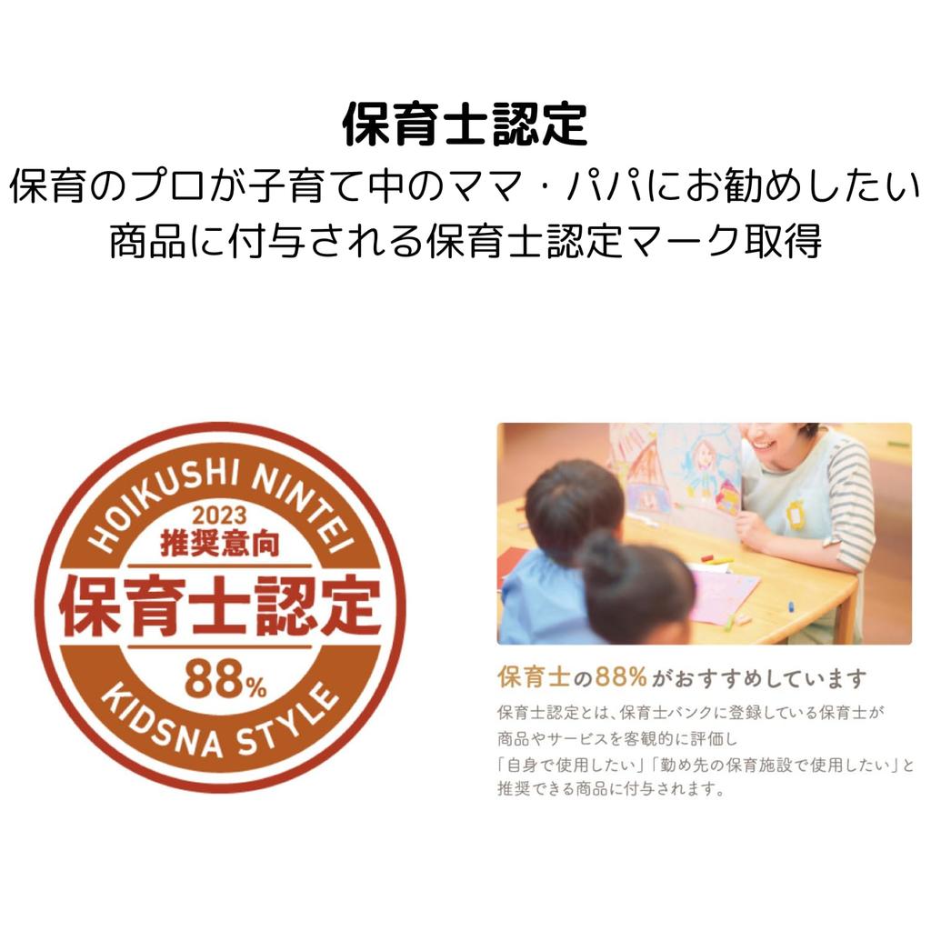 APIX INTL Ultrasonic Aroma Humidifier SHIZUKU Flat Handle for Easy Water Humidification Continuously Adjustable Humidification Aromatherapy