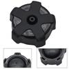 1Pcs Leakproof Tank Cap Lid Fuel Gas Tank Cap Petrol Fuel Gas Cap Replacement 1984-2001 44200-04610-000 For Lt50 Lt 50