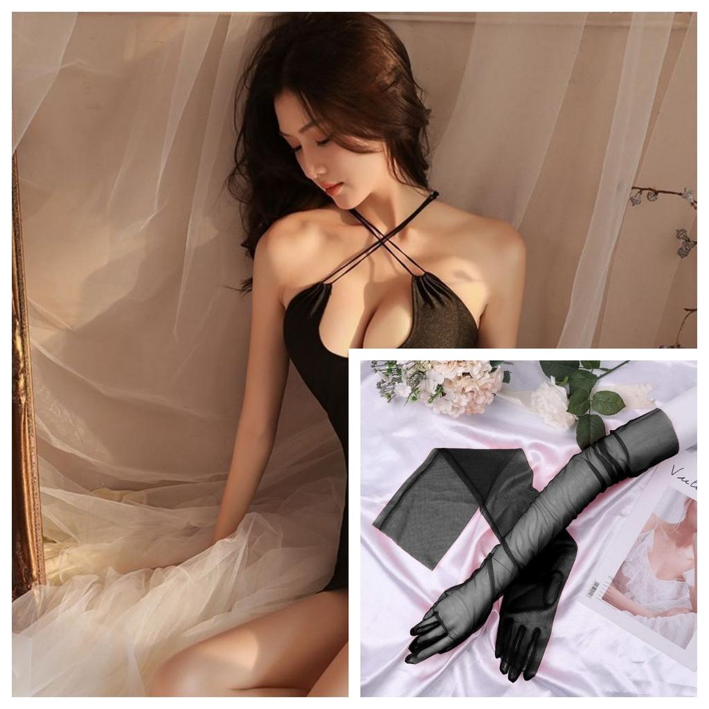 Sex Lingerie Sexy Hollow Uniform Seduction Secretary Passion Free from Pure Desire
