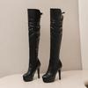 Botas – Botas