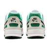 Nike Air Pegasus 89 'White Black Malachite' FZ5626-100