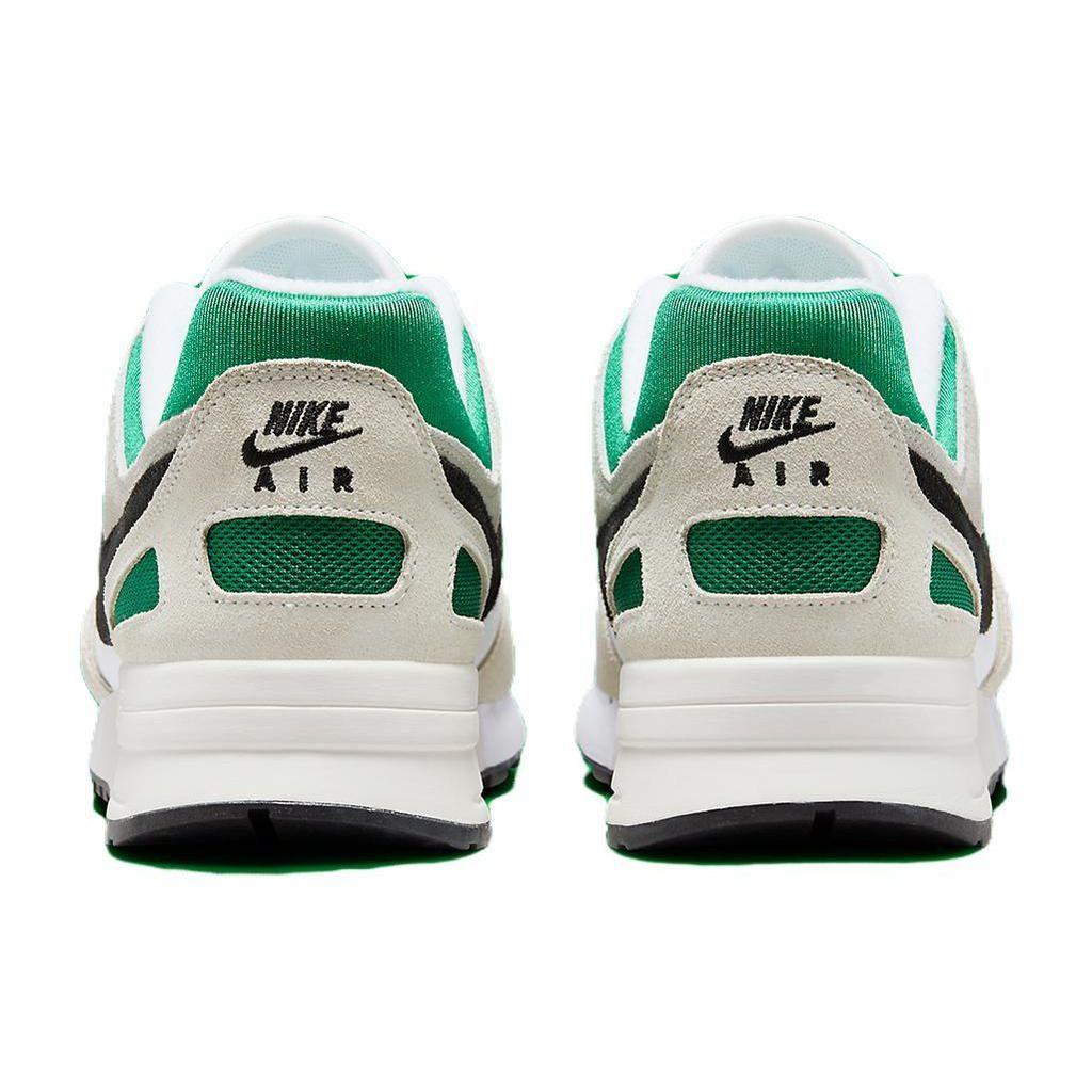 Nike Air Pegasus 89 'White Black Malachite' FZ5626-100