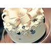 Niedrige Knopf-Form Silikonform Gelee\Seife\Schokolade Form, DIY Backen Kuchen Dekoration Werkzeuge KTY