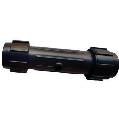 Aluminum Alloy Oar Connector
