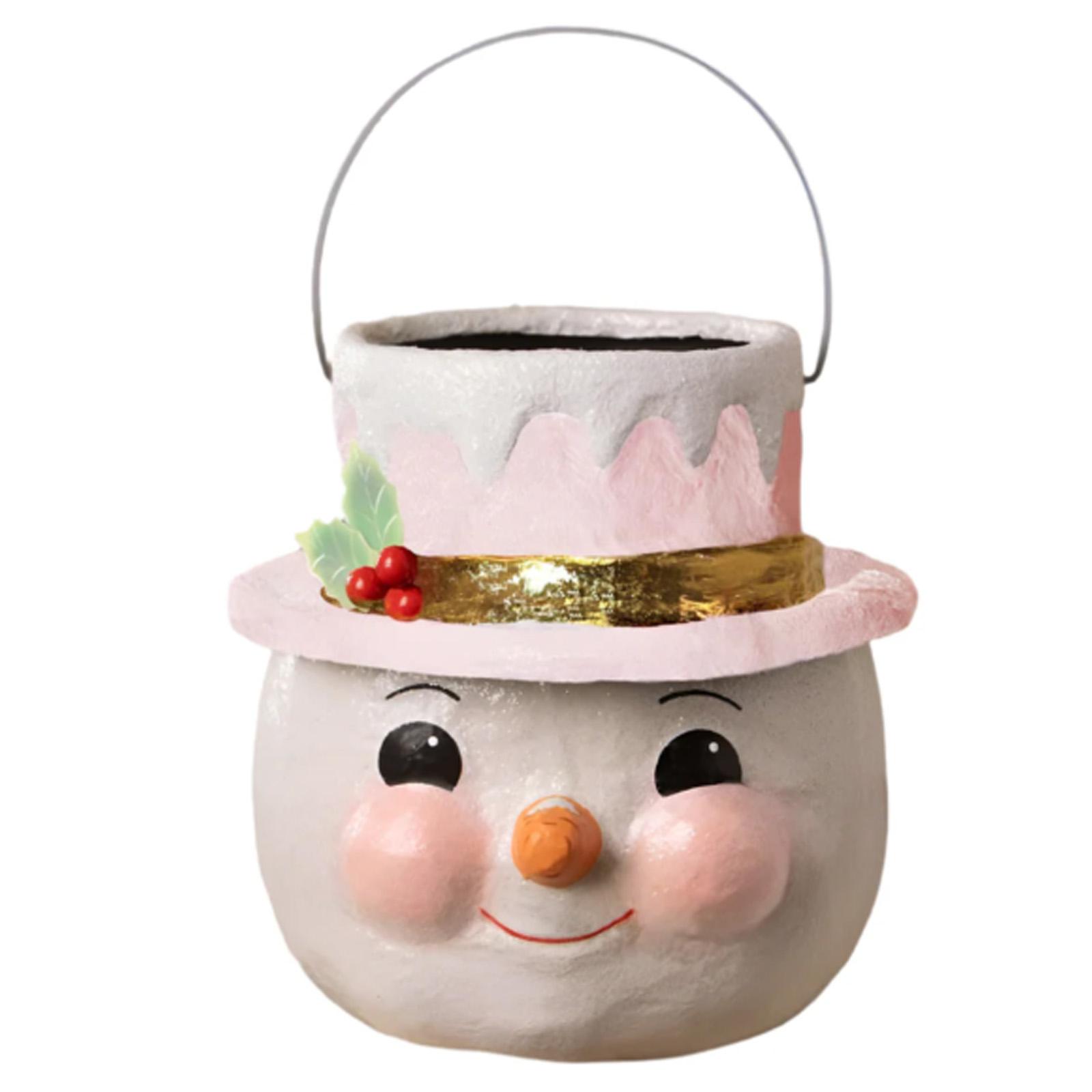 

Рождественские украшения, настольные украшения, могут вмещать небольшие подарки, можно повесить One Size