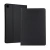 Fashion Case For Huawei Mediapad M5 Pro CMR-AL09 CMR-W09 CMR-W19 Smart PU Leather Case For Huawei Mediapad M5 Pro 10.8 '' inch