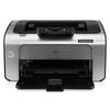 HP LaserJet Pro P1108 Mono Laser Printer CN Plug (adapter Included)