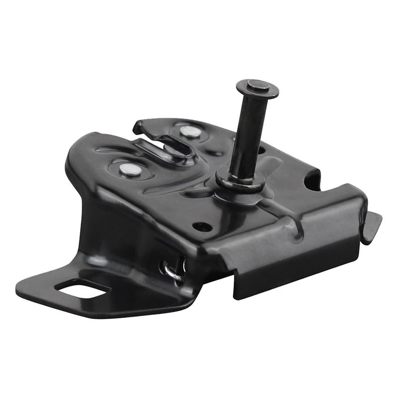 Car Front Bonnet Hood Locking Latch Assembly For Dodge Grand Caravan Ram C V Chrysler Town & Country 5020846AA Parts-A87Q
