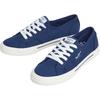 Pepe Jeans Кросовки Brady Basic
