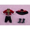 Nendoroid Doll Outfit Set Toy Soldier G12995