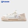 FILA FUSION Slip-On Casual Board Shoes 2026 Summer Collection