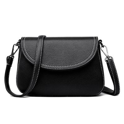 Fashion Summer Women Bags Handbags Famous Brand Small Shoulder Messenger Bag Crossbody Satchel Underarm Evening Purse Bag