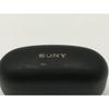 USED Sony WF-1000XM5 (B) Black
