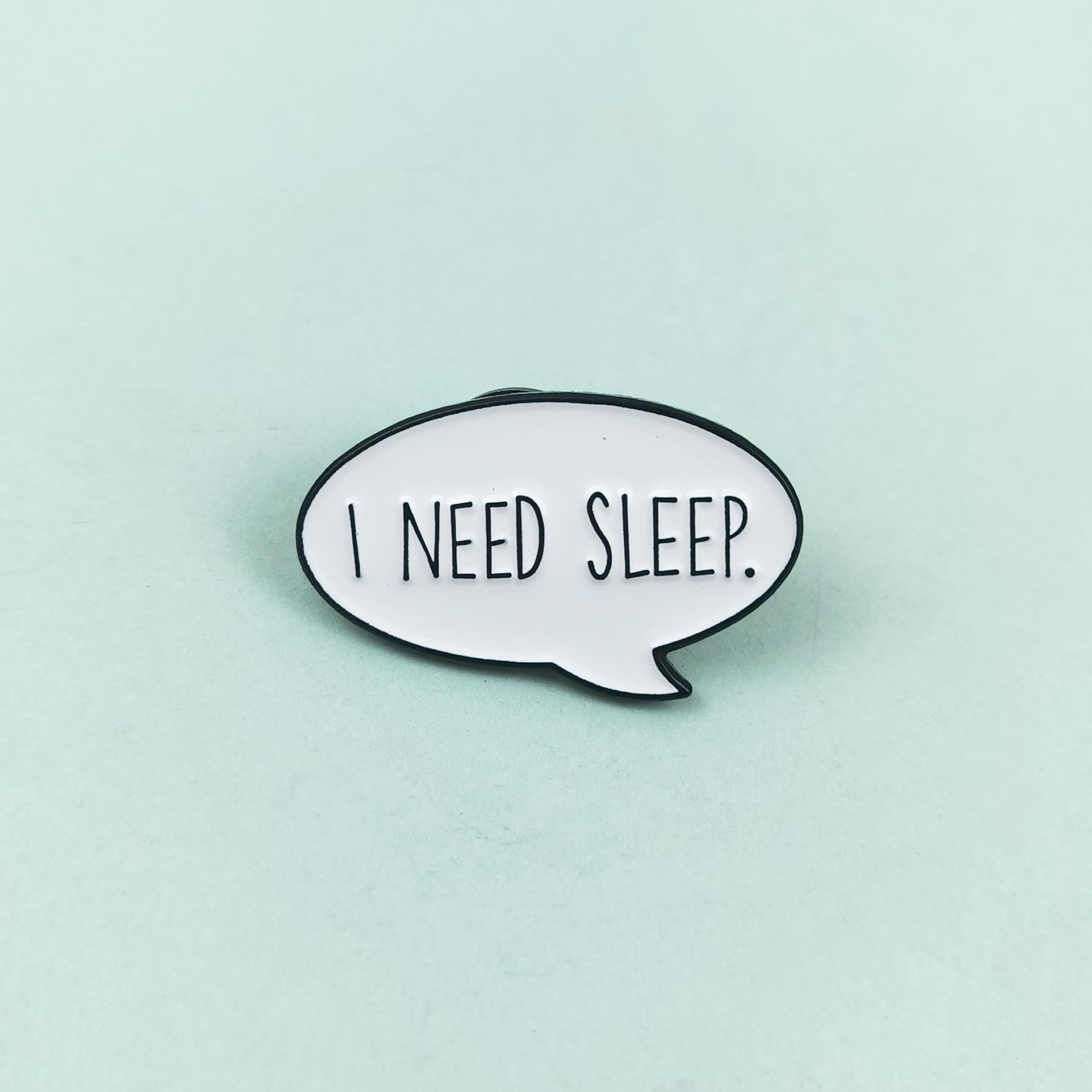 

Геометрическое сердце и цветок мультяшная брошь сплав пин